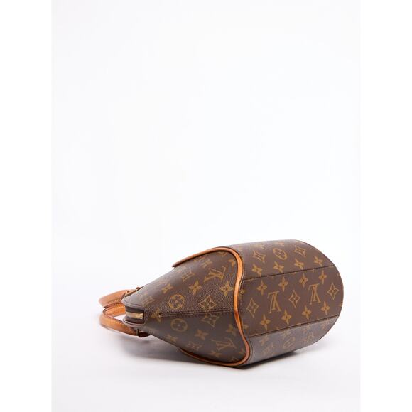 Louis Vuitton Monogram Ellipse Bag - Picture 8 of 10